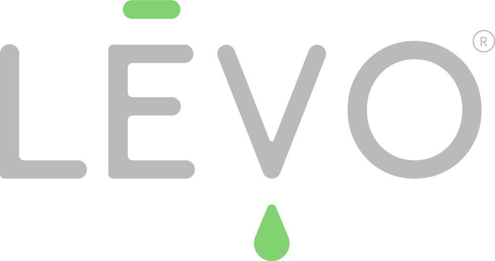 LĒVO